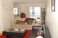 Property photo of 12 Coventina Crescent Springfield Lakes QLD 4300