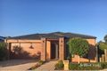 Property photo of 51 Preserve Circuit Doreen VIC 3754