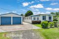 Property photo of 35 Branxton Street Greta NSW 2334