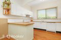 Property photo of 35 Branxton Street Greta NSW 2334