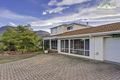 Property photo of 12 Firth Road Lenah Valley TAS 7008