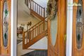 Property photo of 12 Firth Road Lenah Valley TAS 7008