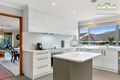Property photo of 12 Firth Road Lenah Valley TAS 7008