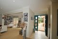 Property photo of 3 Berrima Drive Berrima NSW 2577