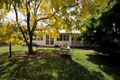 Property photo of 3 Berrima Drive Berrima NSW 2577