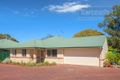 Property photo of 2/39 Harris Road Busselton WA 6280