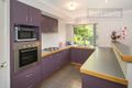 Property photo of 2/39 Harris Road Busselton WA 6280