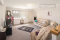 Property photo of 2/39 Harris Road Busselton WA 6280