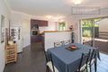 Property photo of 2/39 Harris Road Busselton WA 6280