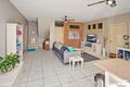 Property photo of 4 Ladera Drive Copacabana NSW 2251