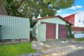 Property photo of 26 Gale Street Concord NSW 2137