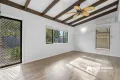 Property photo of 14 Wrybourne Street Deception Bay QLD 4508