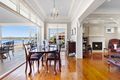 Property photo of 328 The Esplanade Speers Point NSW 2284