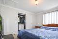 Property photo of 5 Amesbury Avenue Sefton NSW 2162