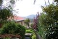 Property photo of 75 Doyle Avenue Lenah Valley TAS 7008