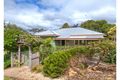 Property photo of 16 Johnston Street Mount Melville WA 6330