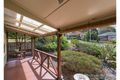 Property photo of 16 Johnston Street Mount Melville WA 6330