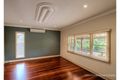 Property photo of 16 Johnston Street Mount Melville WA 6330