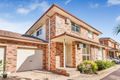 Property photo of 2/32 Norfolk Street Blacktown NSW 2148