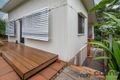 Property photo of 5 Stanwell Street Babinda QLD 4861