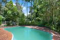 Property photo of 6 Colongra Bay Road Lake Munmorah NSW 2259