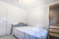 Property photo of 5 Amesbury Avenue Sefton NSW 2162