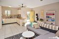 Property photo of 4 Ladera Drive Copacabana NSW 2251