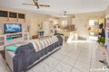 Property photo of 4 Ladera Drive Copacabana NSW 2251