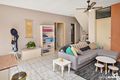 Property photo of 4 Ladera Drive Copacabana NSW 2251