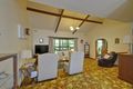 Property photo of 6-7 Avro Court Moe VIC 3825