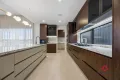 Property photo of 18 Mervyn Davis Crescent Taylor ACT 2913