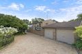 Property photo of 38 Battlement Crescent Castle Hill NSW 2154