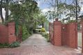 Property photo of 27A Fowlers Road Glenunga SA 5064