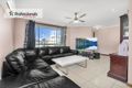 Property photo of 10 Alexandra Place Glendenning NSW 2761