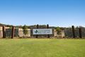 Property photo of LOT 409 Isetta Court Upper Coomera QLD 4209