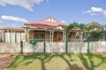 Property photo of 76 Brooklands Circuit Forest Lake QLD 4078