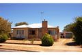 Property photo of 75 Darlington Road Stawell VIC 3380