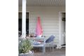 Property photo of 56 Marmaduke Point Drive Gnarabup WA 6285