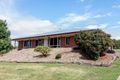 Property photo of 12 Federation Drive Highfields QLD 4352