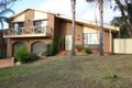 Property photo of 46 Fireball Avenue Cranebrook NSW 2749