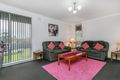 Property photo of 10 Pinchbeck Street Morphett Vale SA 5162