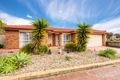 Property photo of 17 Raemur Court Hoppers Crossing VIC 3029