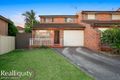 Property photo of 8/1 Lusty Place Moorebank NSW 2170