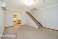 Property photo of 8/1 Lusty Place Moorebank NSW 2170