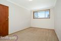 Property photo of 8/1 Lusty Place Moorebank NSW 2170
