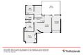 Property photo of 10 Alexandra Place Glendenning NSW 2761
