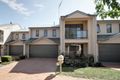 Property photo of 39 Domain Street Palmerston ACT 2913