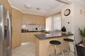 Property photo of 39 Domain Street Palmerston ACT 2913