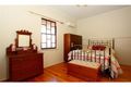 Property photo of 13 Bright Street Newtown QLD 4305