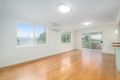 Property photo of 1/38 Hexham Street Kahibah NSW 2290